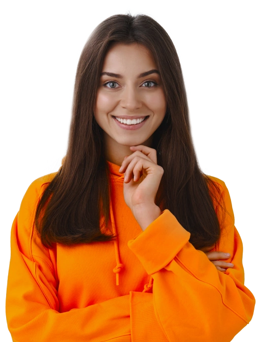 Ростелеком интернет-провайдер в&nbsp;деревня Бобровское (Вологодская область)