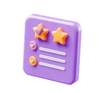 Проверьте подключение в&nbsp;деревня Бобровское (Вологодская область)